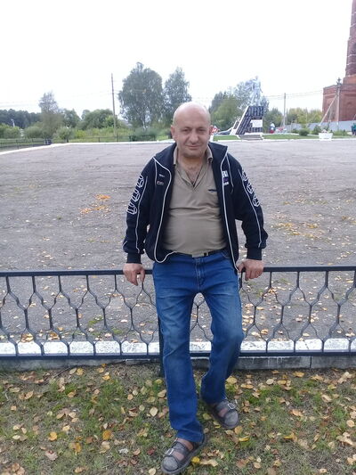  ,   , 51 ,   ,   , c 