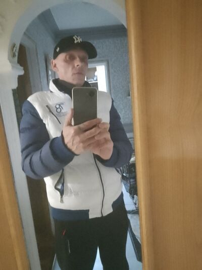   ,   , 50 ,     , c 
