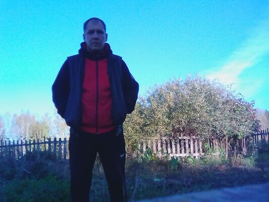  ,   , 47 ,   ,   , c 