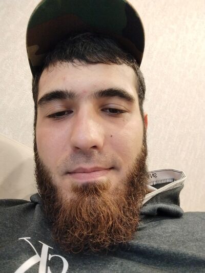  ,   , 28 ,     , 