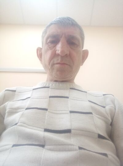  ,   , 61 ,   ,   
