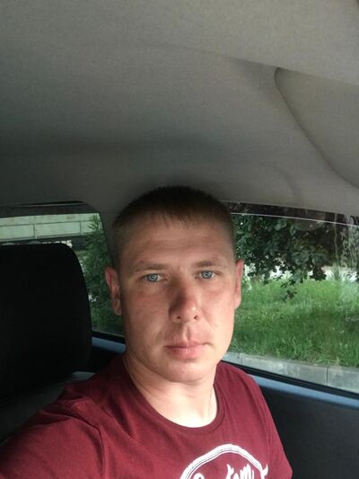  deleted,   Max, 34 ,   ,   