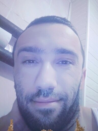  ,    , 36 ,   ,   , c 