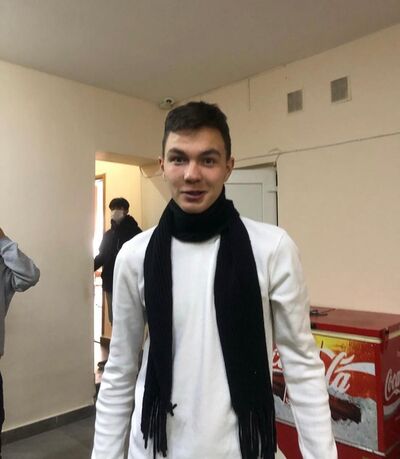  ,   , 21 ,   ,   