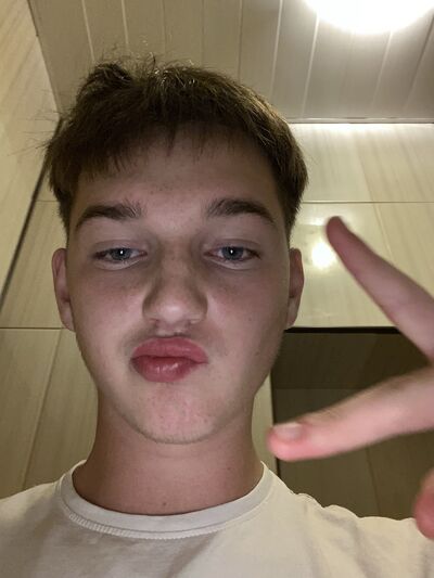  -,   , 20 ,  