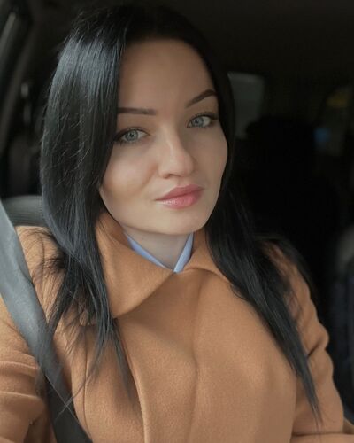  ,   , 25 ,     , c 