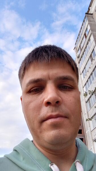 -,   , 40 ,   ,   
