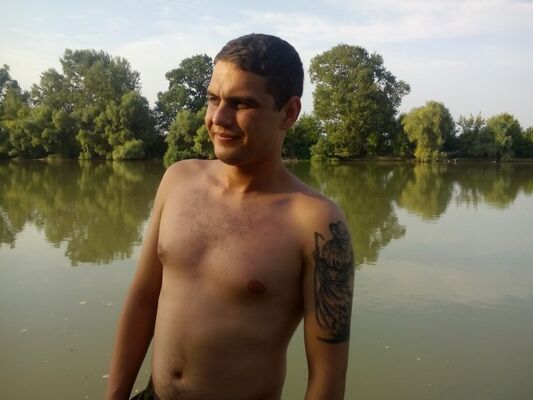  ,   Dmitriy, 39 ,  