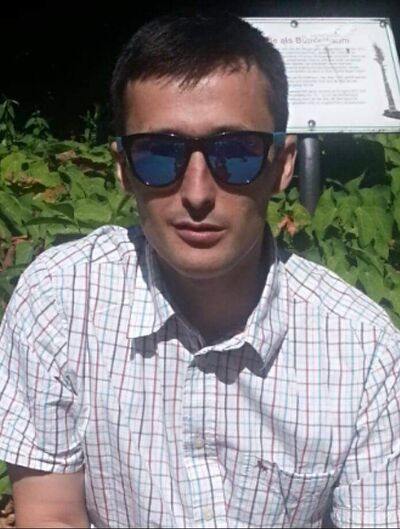  Bonn,   Dima, 45 ,   ,   , c 