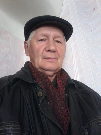  ,   Viktor, 75 ,   ,   , c 