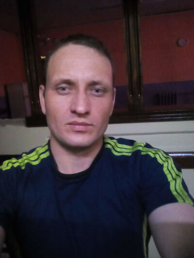  -,   , 36 ,   ,   , c 