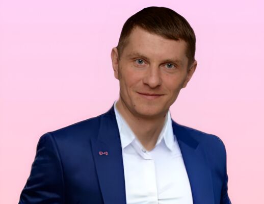  ,   , 46 ,   ,   