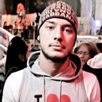  ,   , 34 ,   