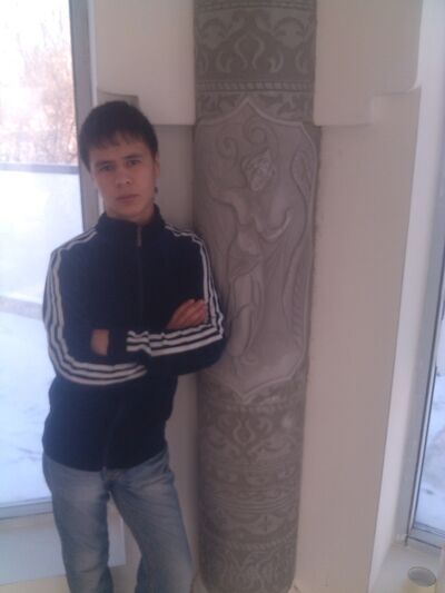  ,   Maks, 29 ,     , c 