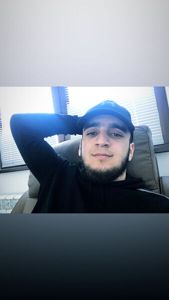  -,   , 26 ,   ,   