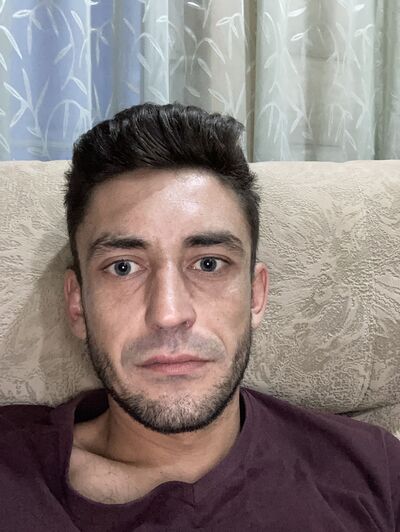  ,   Dima, 33 ,   ,   