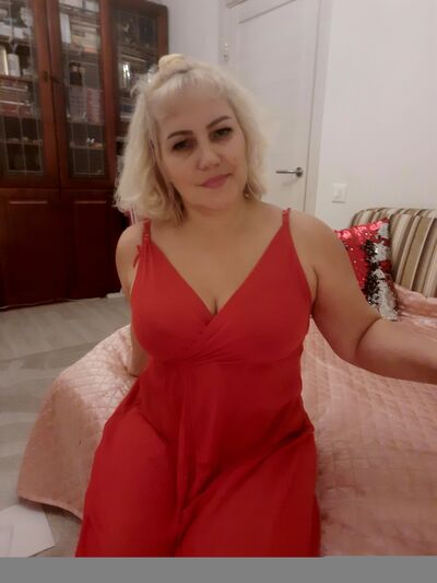  ,   ANNA, 49 ,   ,   