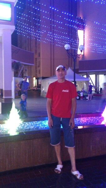 ,   , 52 ,   