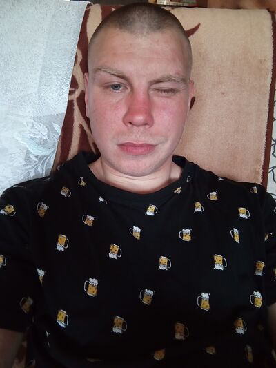  ,   Alexey, 34 ,   ,   , c 