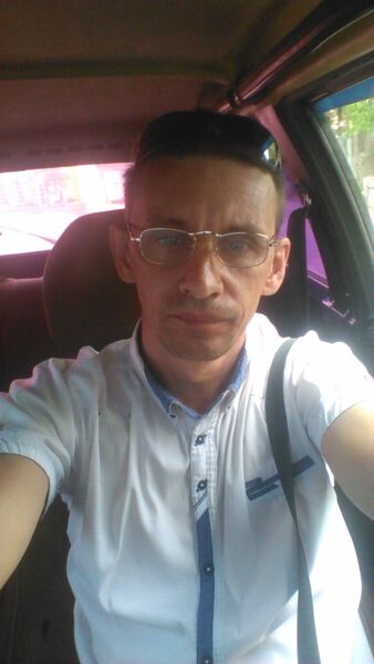  ,   , 52 ,   