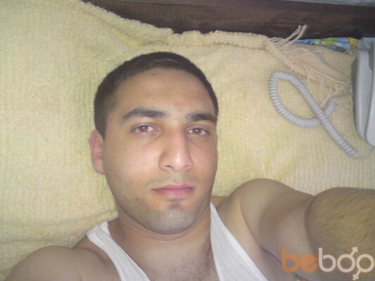  ,   Xalid, 39 ,   ,   , c , 