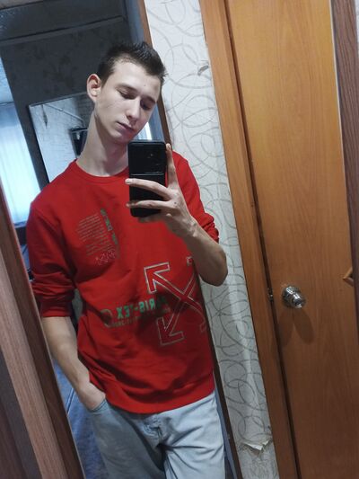  ,   , 20 ,   ,   , 
