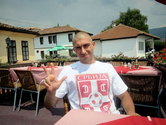  Phuket,   Evgeniy, 37 ,   ,   , c , 