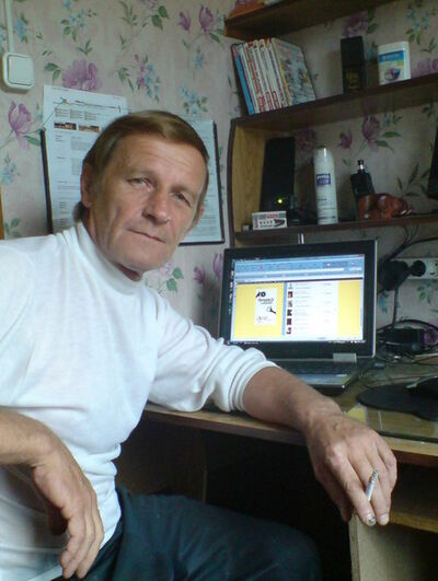  ,   , 68 ,   