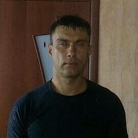  ,   , 53 ,   