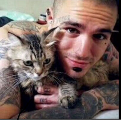  ,   Vlad, 29 ,   ,   