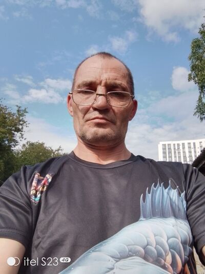  ,   , 54 ,   ,   