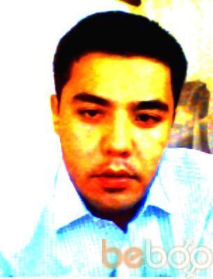 ���������� �������, ���� ������� Shamshodb87, 38 ���, ������������ ��� ������