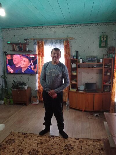  ,   , 41 ,     , c 