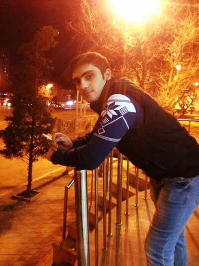  ,   ORXAN, 33 ,   