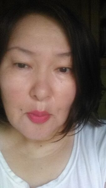  ,   Sandi, 52 ,   ,   , c 