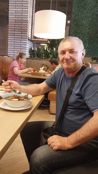  ,   , 61 ,   , c 