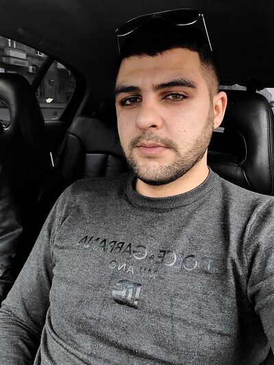  ,   Rafayel, 27 ,   ,   