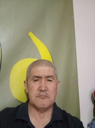  ,   , 61 ,   ,   