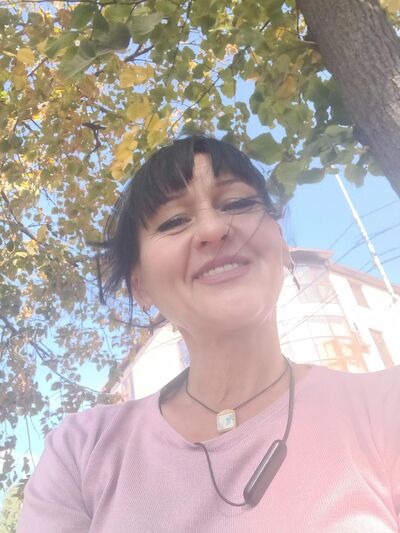   ,   , 48 ,   ,   