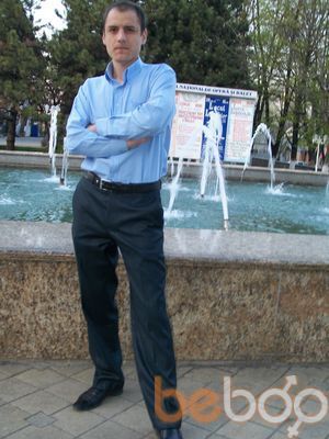  ,   Marcel, 33 ,   