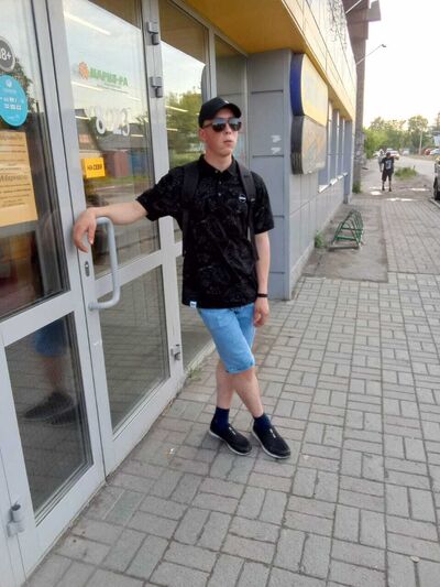  ,   , 21 ,   ,   