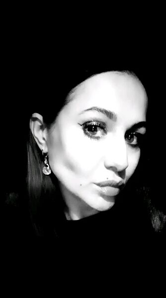  ,   , 25 ,  