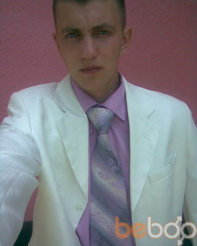 -,   , 38 ,  