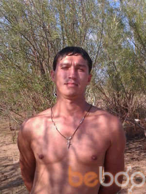 ���������� �����������-��-�����, ���� ������� Blek, 37 ���, ������������ ��� ������