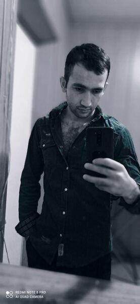  ,   RaMaZ, 30 ,   ,   , c , 