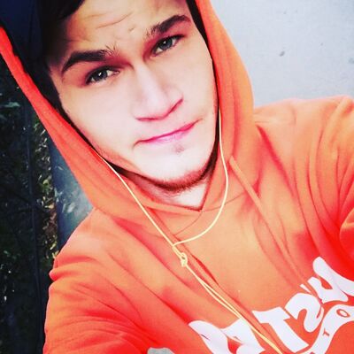  -,   Andy, 30 ,   ,   