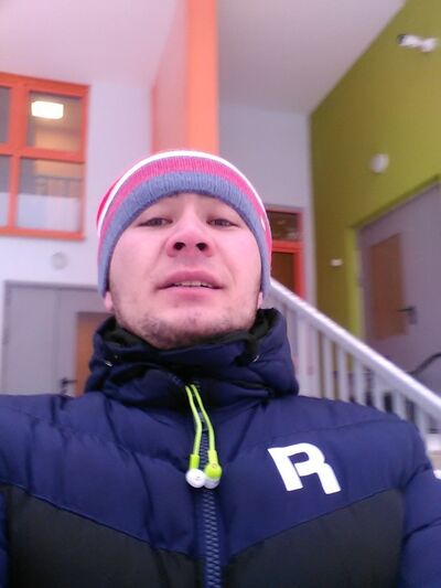  -,   , 33 ,   ,   , c 