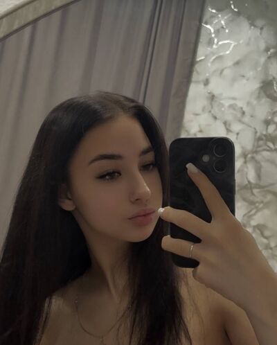 ,   , 19 ,   ,   , c 