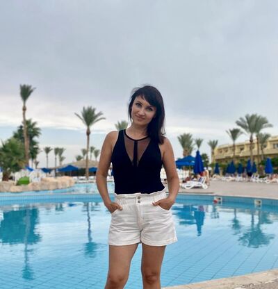  ,   , 44 ,   ,   