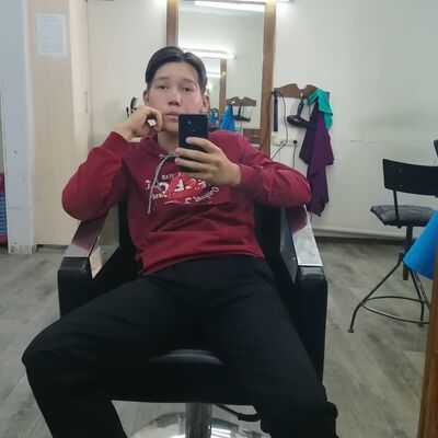  -,   , 24 ,   ,   , c 
